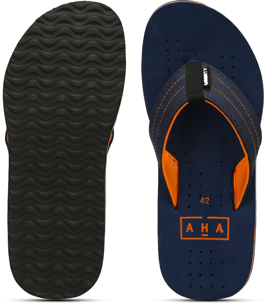 Aha liberty slippers deals
