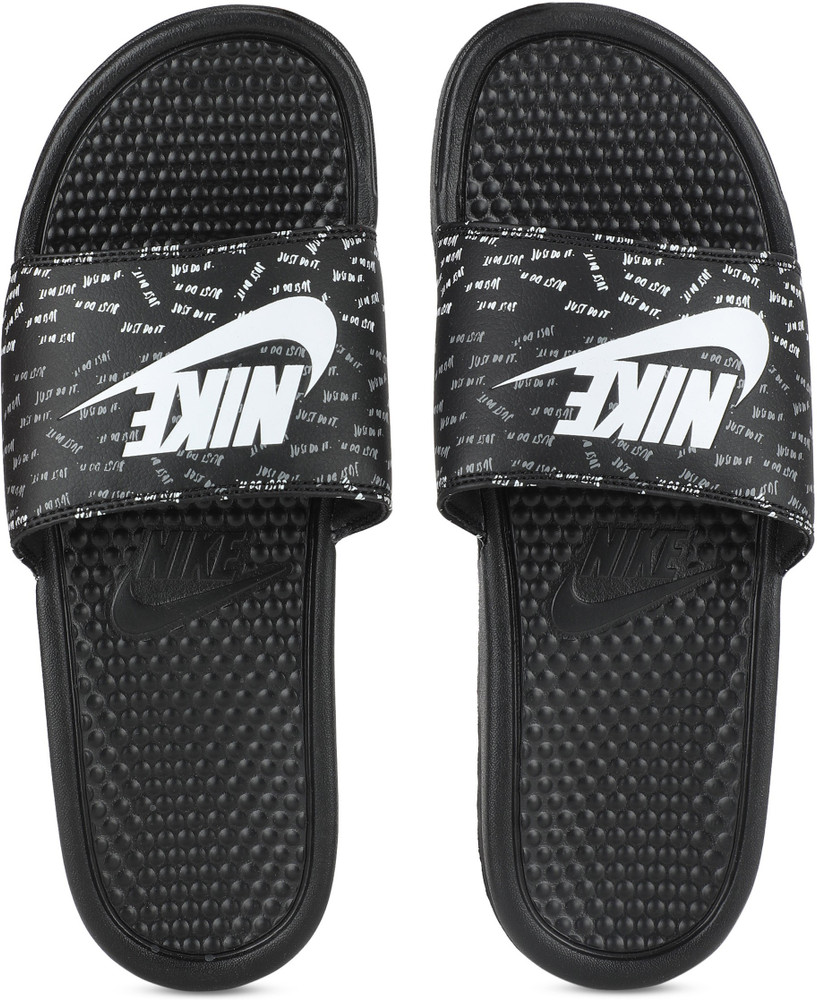 Womens benassi jdi 2025 print