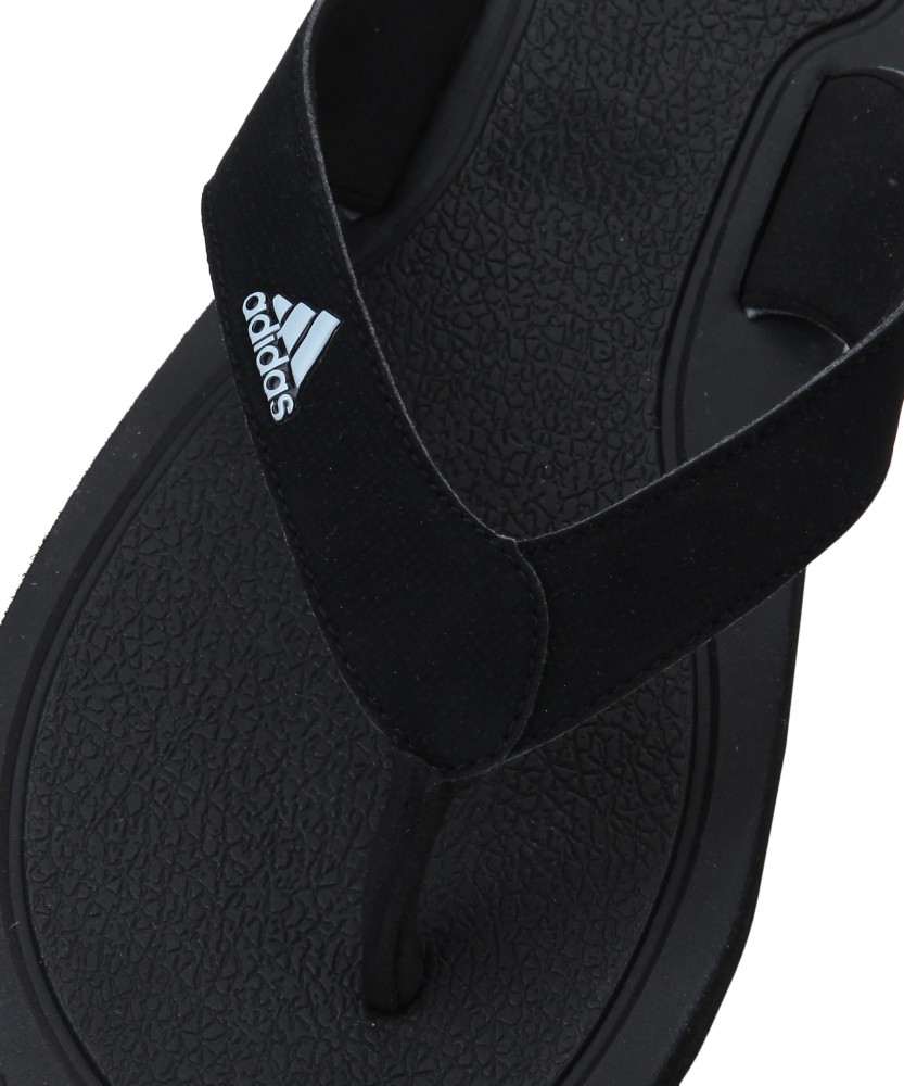 Adidas litha cheap flip flops