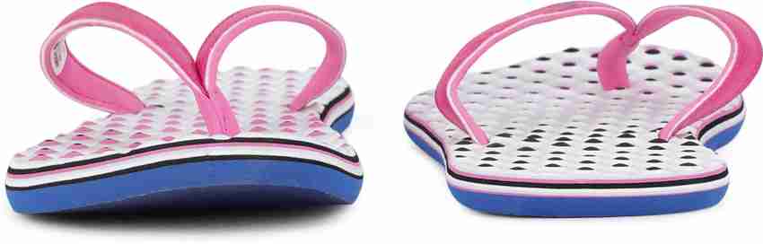 Cg3552 adidas hotsell