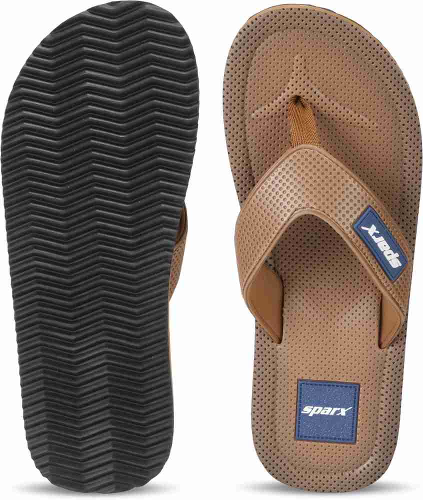 Sparx sfg 2093 new arrivals