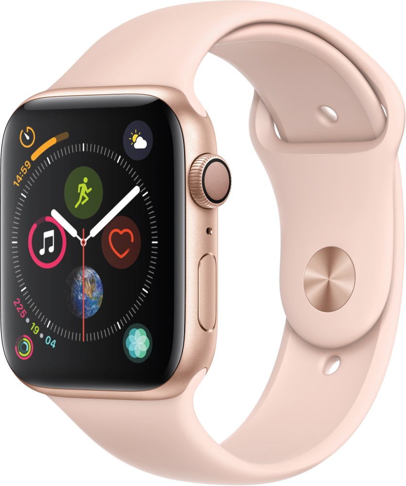 Apple watch 2024 series 4 variants