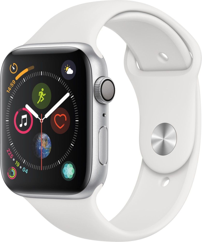 Iwatch best sale 4 series