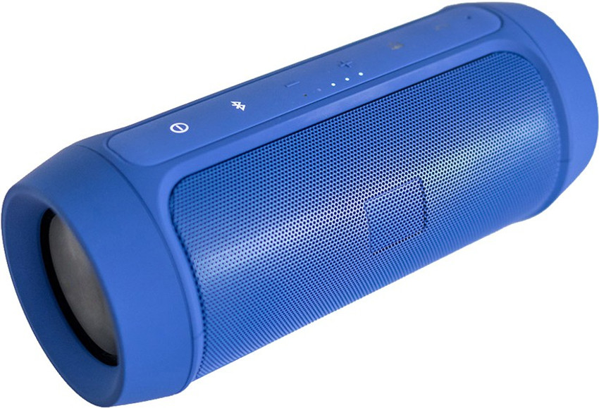 Charge 12 portable wireless hot sale speaker