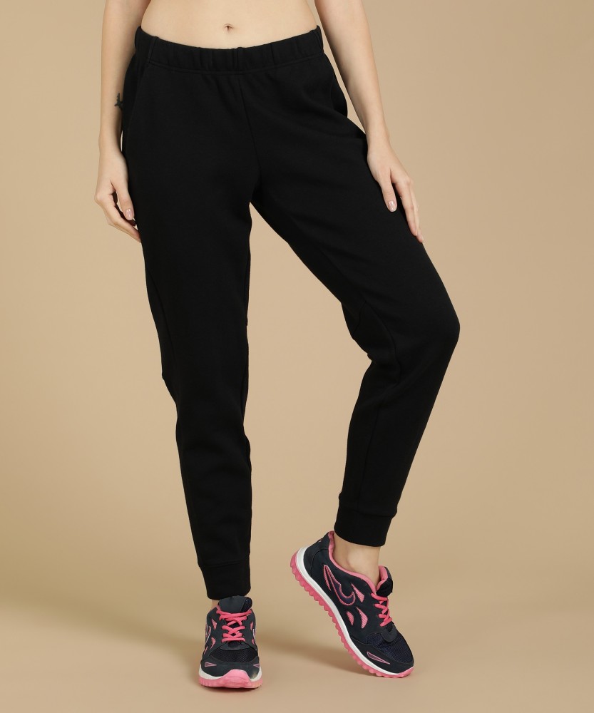 Asics Womens Track Pants (Indigo Blue) in Udaipur-Rajasthan at best price  by Copa Stores - Justdial