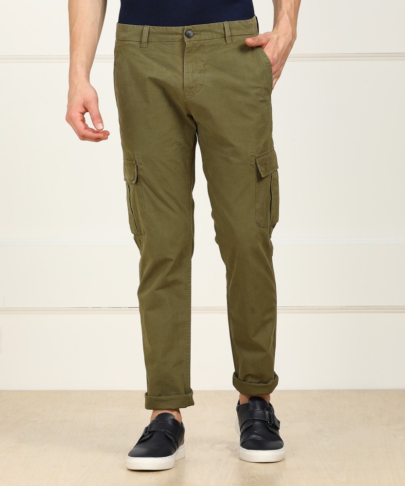 Pepe Jeans Men Trousers  Buy Pepe Jeans Men Trousers online in India