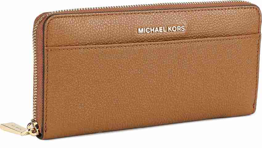 Michael kors store wallet original price