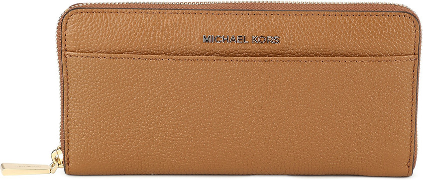 Michael kors wallets india outlet