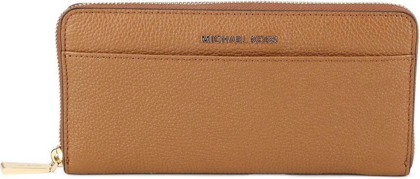 Michael Kors Women's Casual Wallet