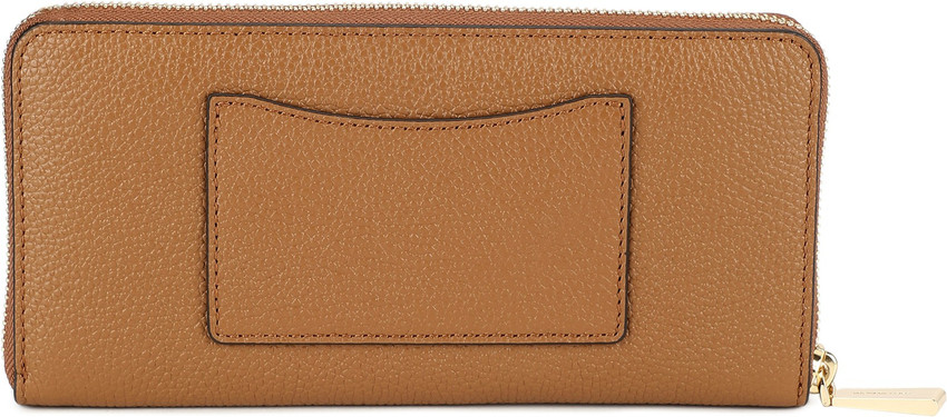 Mk wallets india top