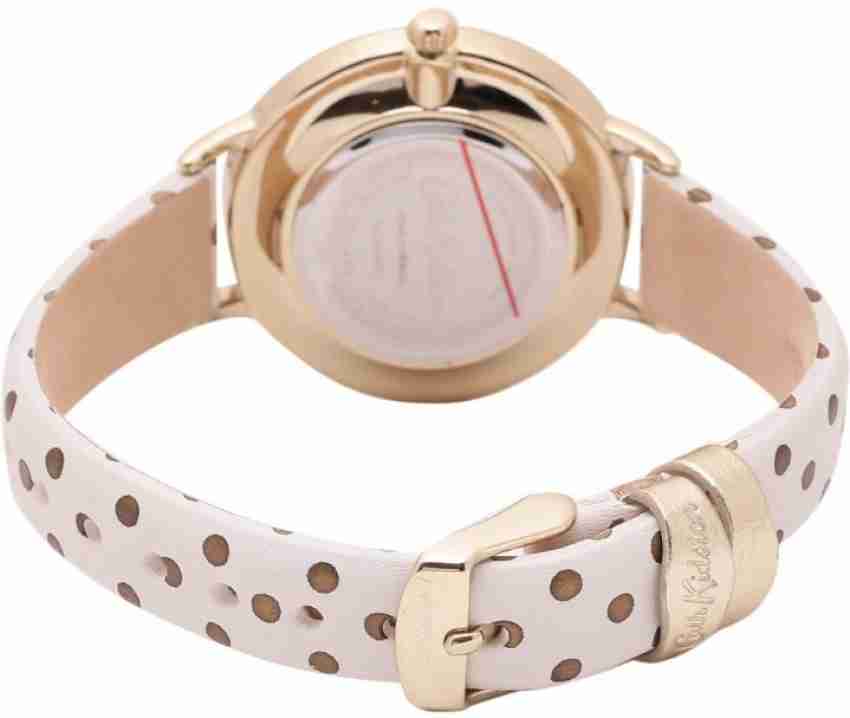 Cath kidston hot sale digital watch