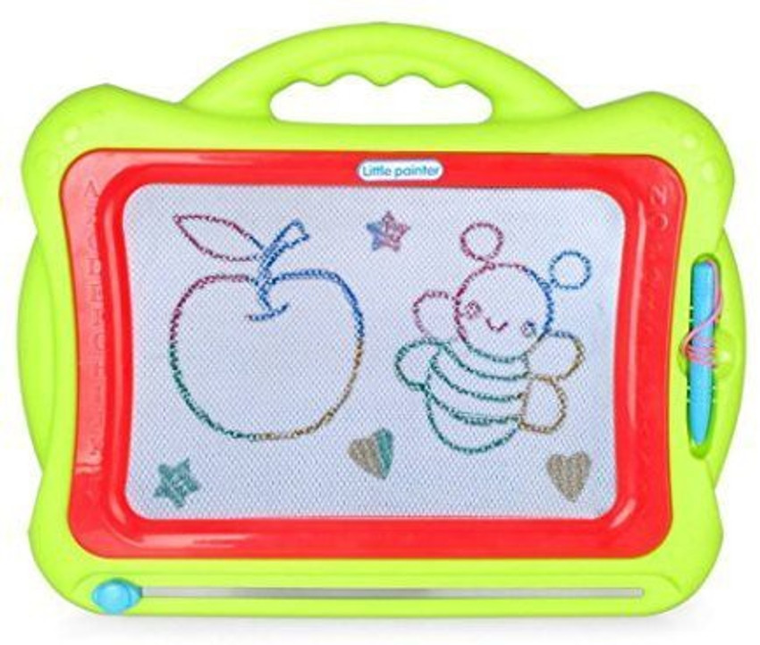 Extra large magna doodle outlet