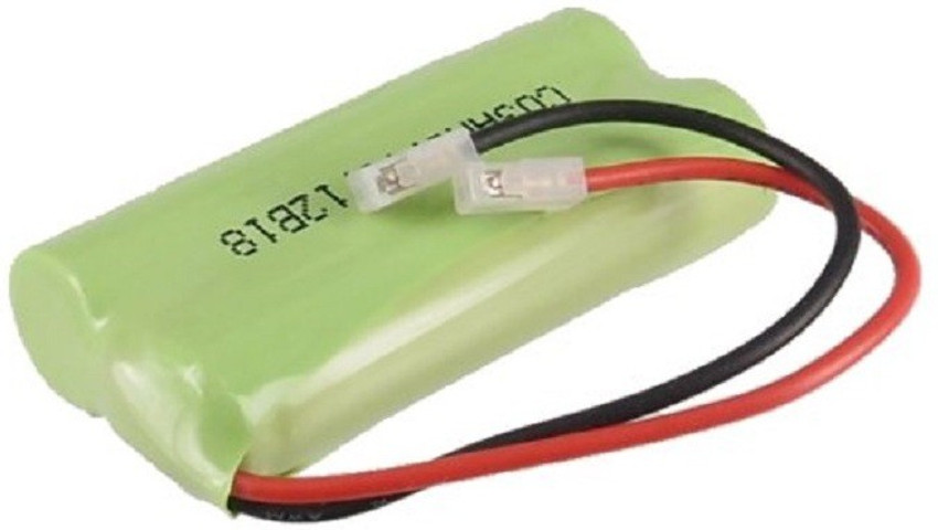 Cordless phone batteries new arrivals aaa 750mah rechargeable nimh
