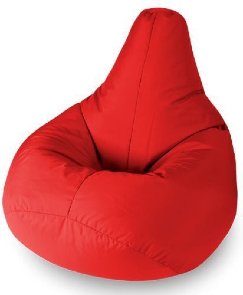 Bean bag price discount flipkart