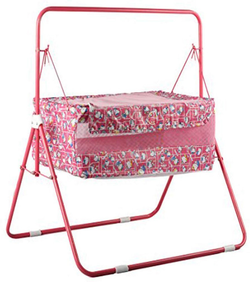 Cradle clearance in flipkart