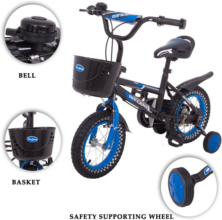 Baby wheel cycle hot sale