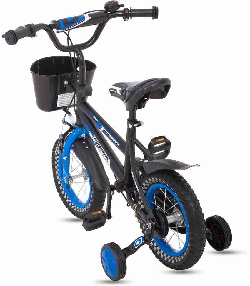 baybee Baby Bicycle 12