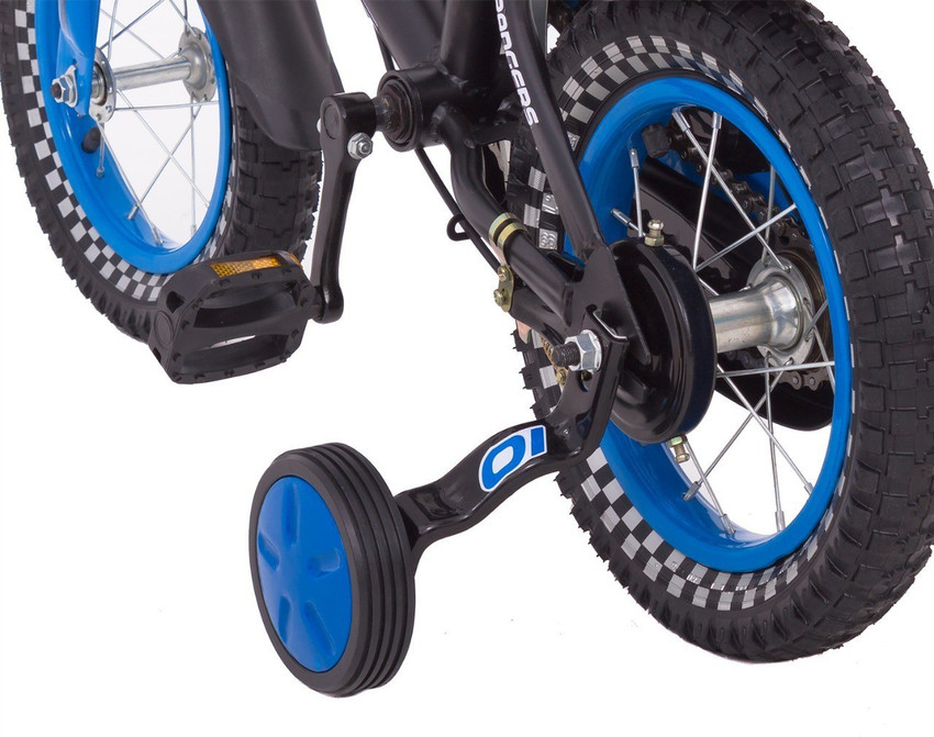 12 inch bike wheels and sales tyres