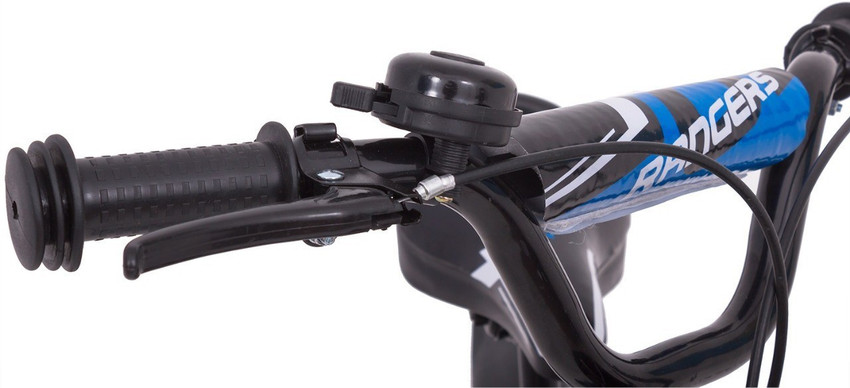 Velors v2660 deals