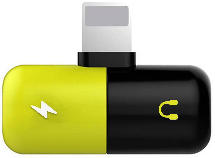 Iphone 11 charging sales and headphone adapter