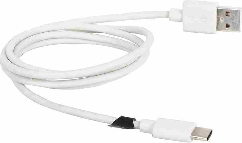 Nothing USB Type C Cable 1 m C306 - Nothing 