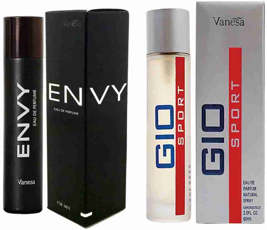 Jio online sport perfume
