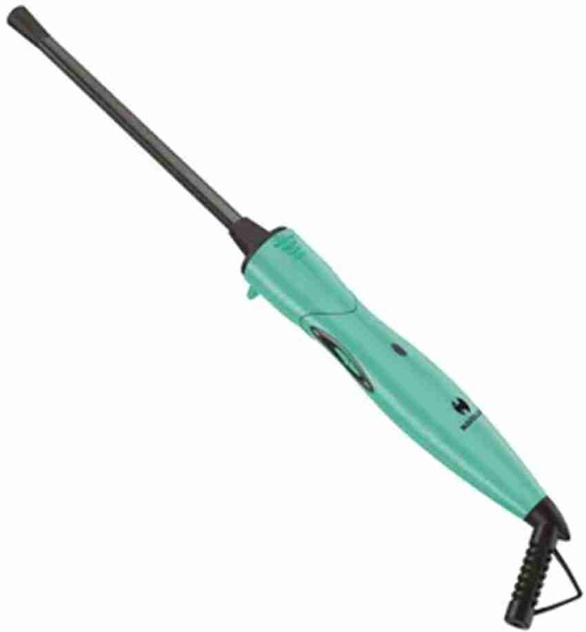 Havells hc4031 clearance chopstick hair curler