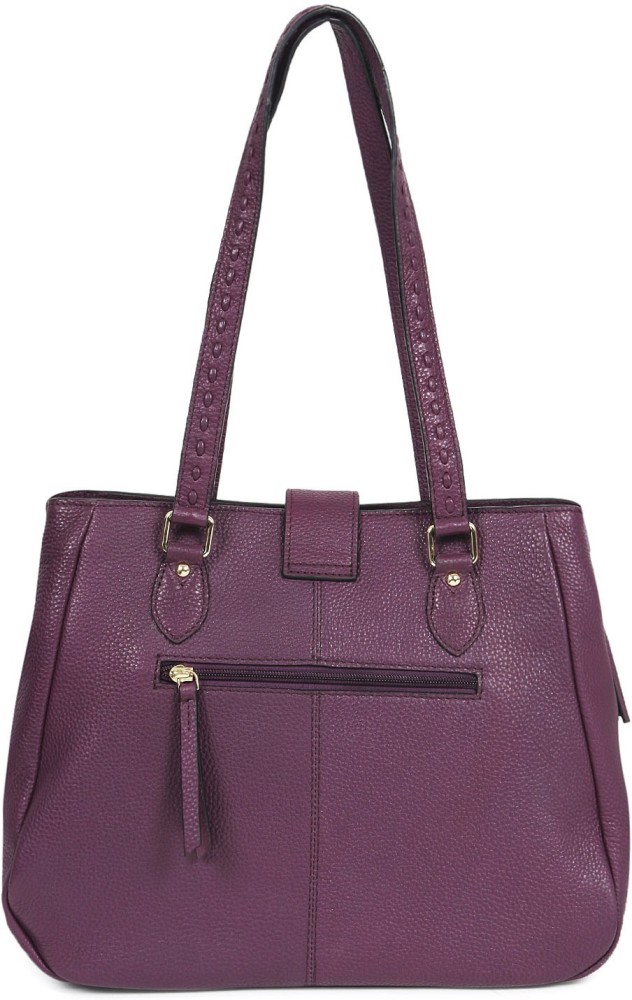 Da milano sale handbags flipkart