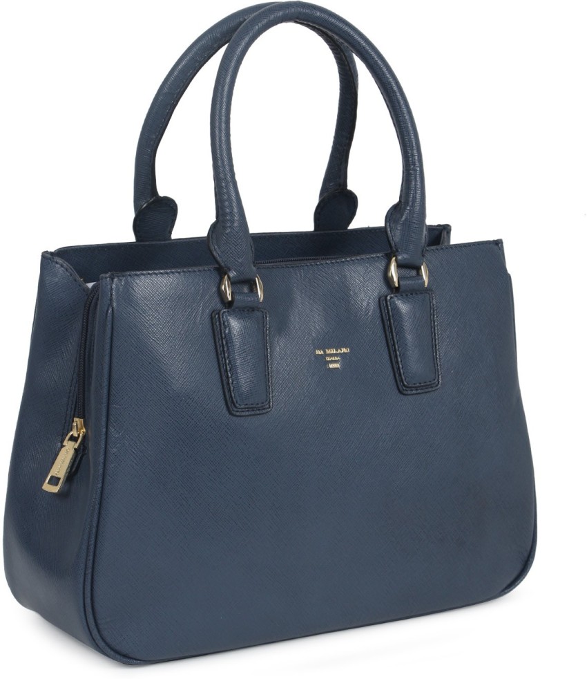 Da milano handbags on sale flipkart