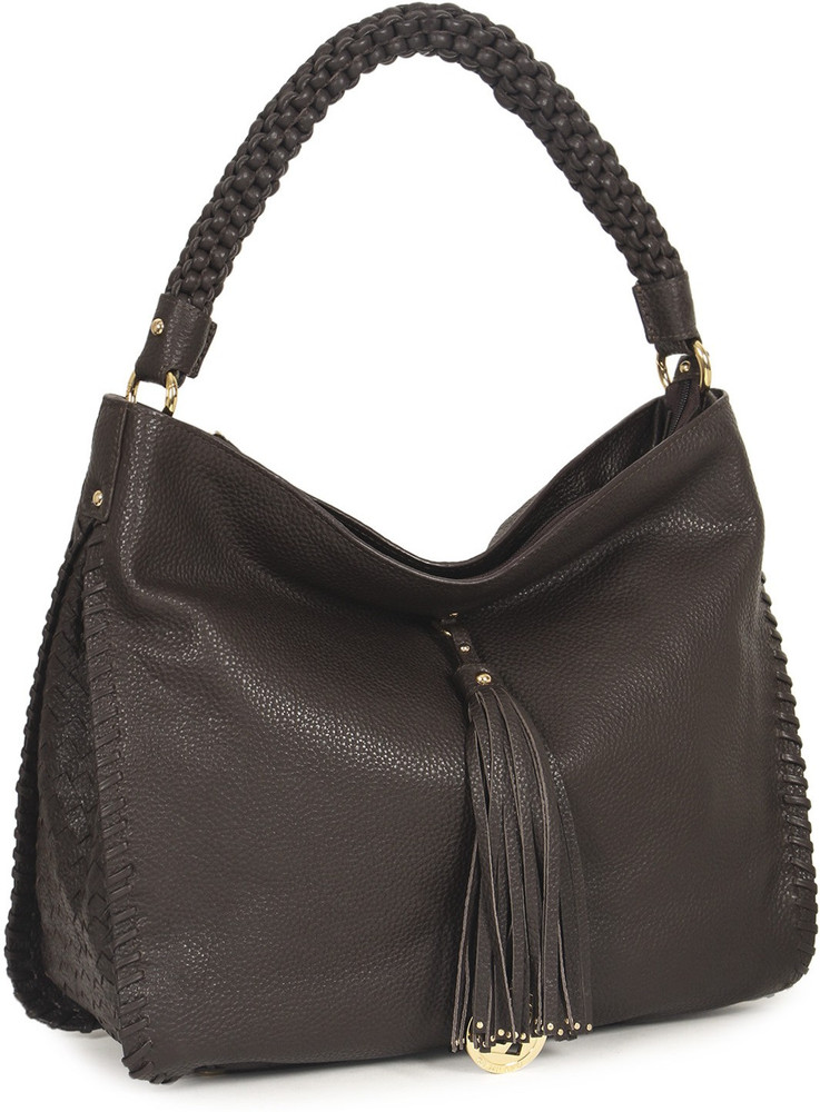 Da milano deals handbags flipkart