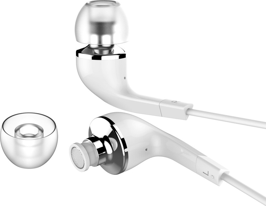 Samsung j6 headphone 2025 price
