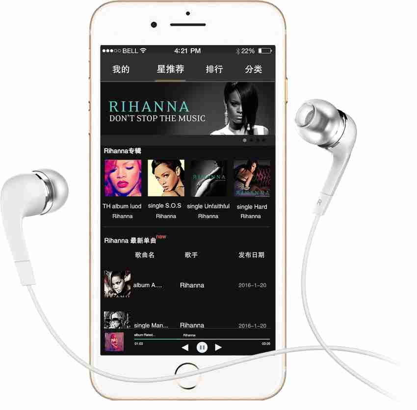 Samsung j6 headphone price store