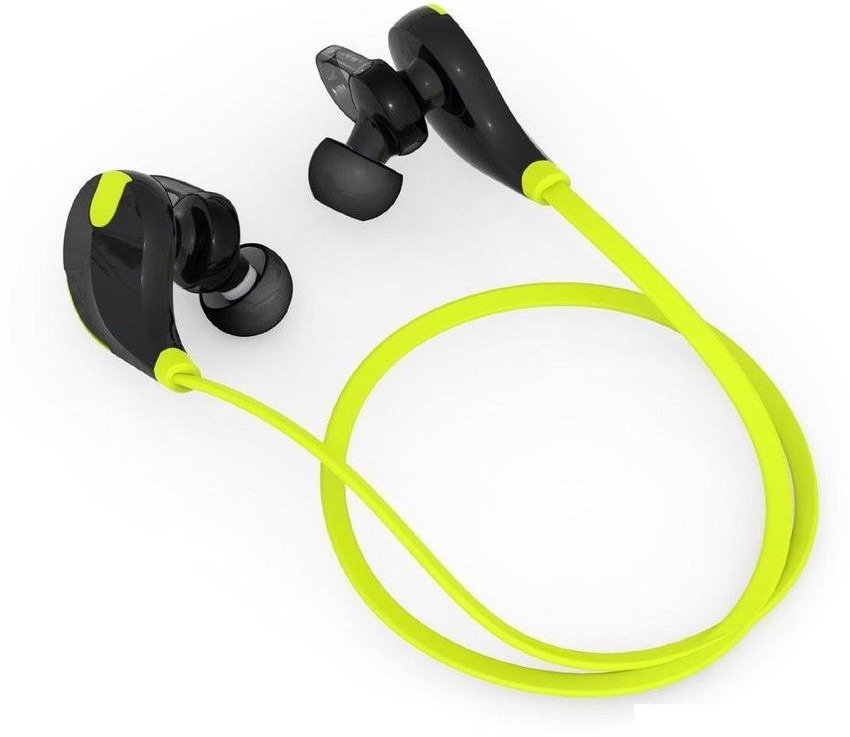 Tsv bluetooth headset clearance