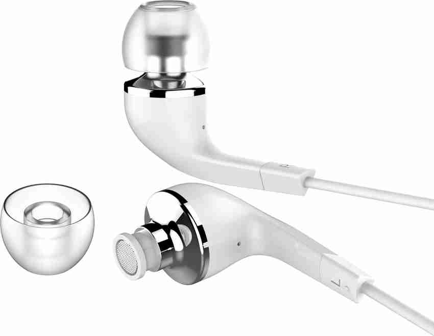 Samsung j7 max original headphones best sale