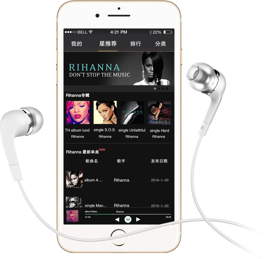 Samsung j7 sales max original headphones