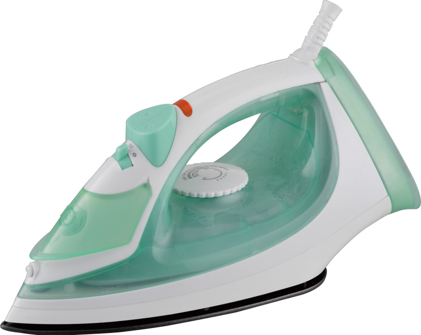 USHA steam pro si 3816 1600 W Steam Iron Price in India Buy USHA steam pro si 3816 1600 W Steam Iron Online at Flipkart