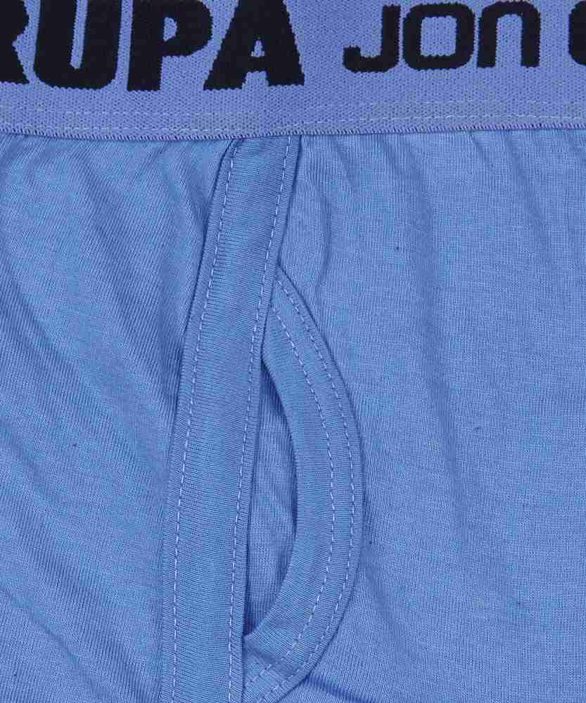 Rupa Jon Kids Brief For Boys Price in India - Buy Rupa Jon Kids