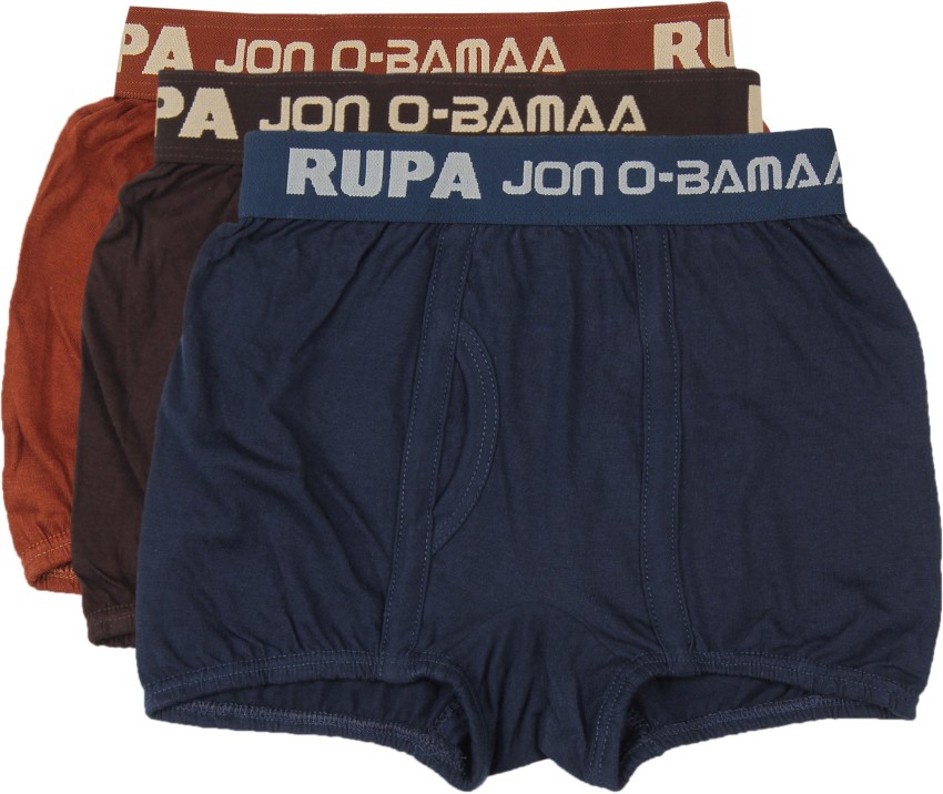 Rupa Jon Kids Brief For Boys Price in India - Buy Rupa Jon Kids Brief For  Boys online at