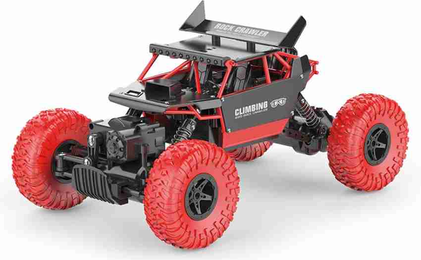 Tiny s World Dirt Drift Remote Controlled Everest RC Monster Truck Dirt Drift Remote Controlled Everest RC Monster Truck Buy Rock Cars toys in India. shop for Tiny s World products in