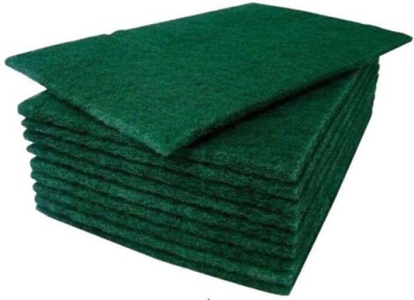 https://rukminim2.flixcart.com/image/850/1000/jn6ck280/scrub-pad/f/v/5/kitchen-bowl-dish-wash-clean-scrub-sponge-cleaning-pads-green-original-imaf9xcpdbgghctp.jpeg?q=90