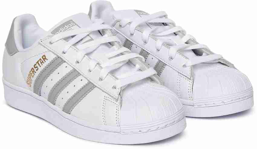 Superstar w b42002 new arrivals
