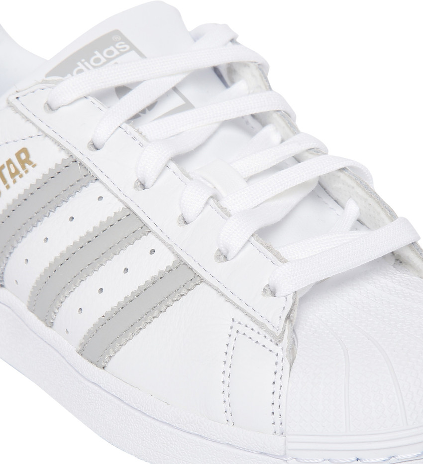 Superstar sale w b42002