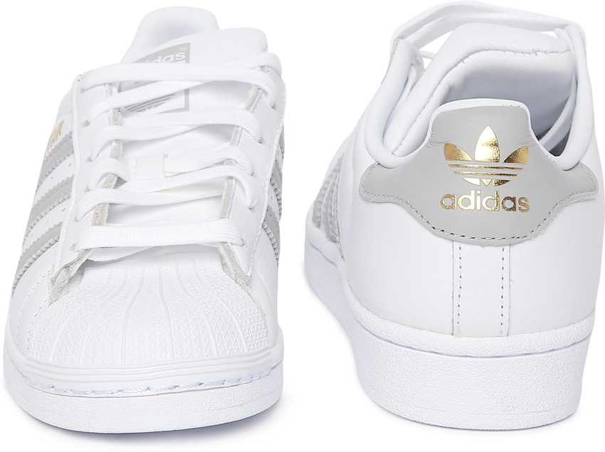 Superstar w b42002 top