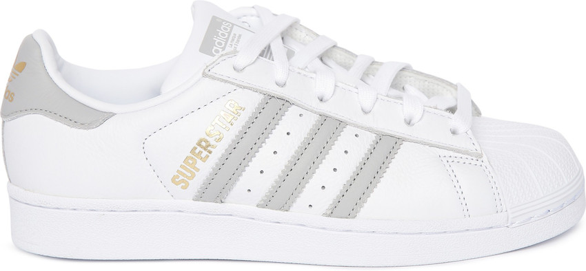 Superstar discount femme original