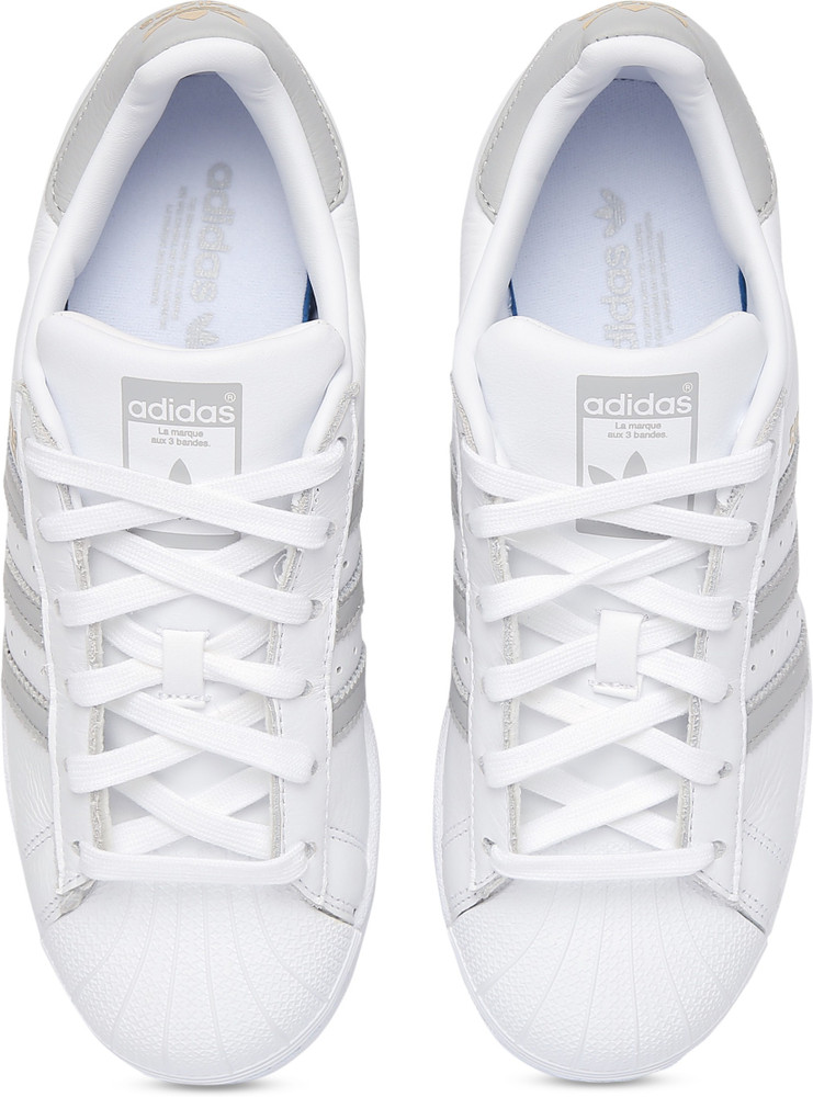 Superstar w aq1214 best sale