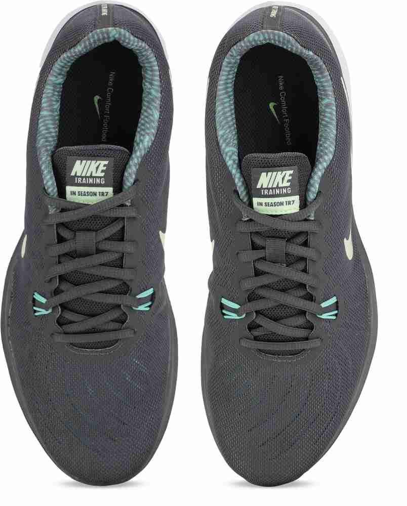 Nike training new arrivals in season tr7