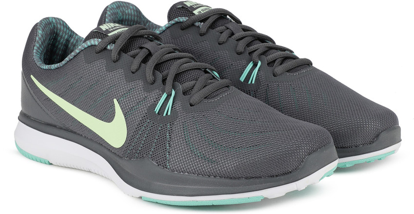 Nike women's in sales season tr 7
