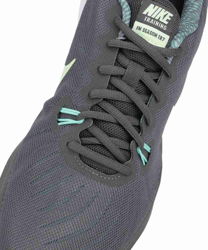 Nike in season tr7 hotsell