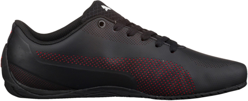 Ferrari drift cat discount 5 ultra trainers