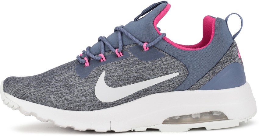 Nike air fashion max motion racer womens